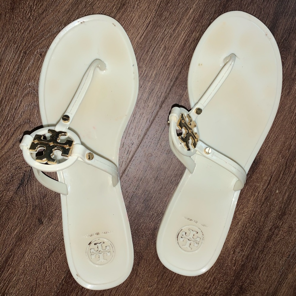 Tory Burch Sandals